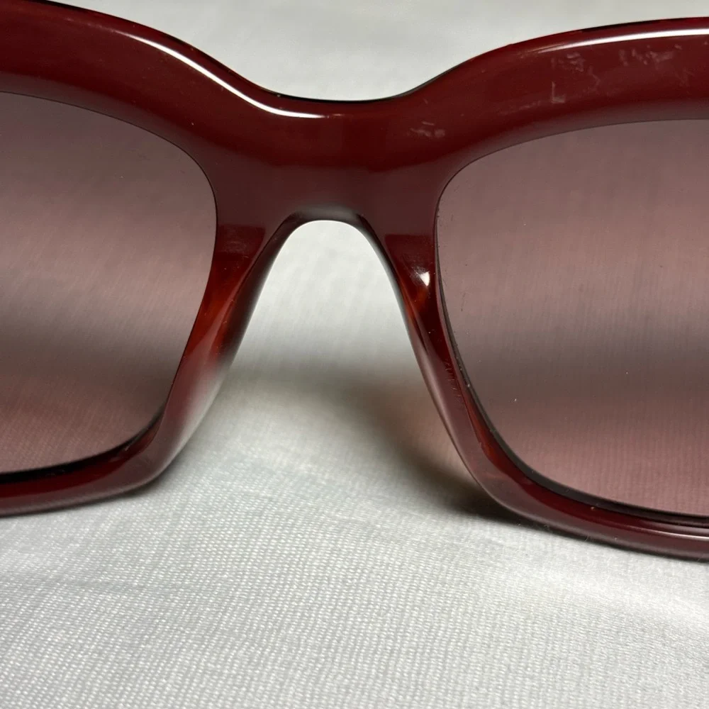 Etro Suns ET603S Made in Italy